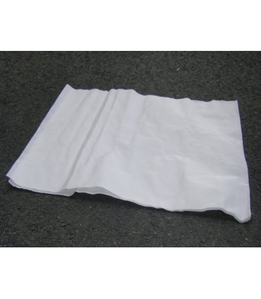 Toile de rechange pour croûteuse 