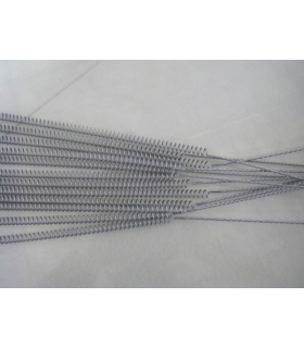 Jeu de résistances AF 300/1100