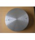 Girelle D350