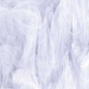 BLANC Opalescent et Clair Translucide