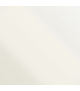 BLANC-wispy