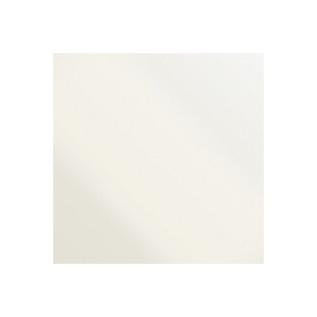 BLANC-wispy