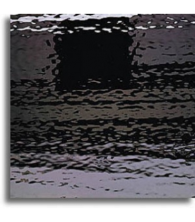 NOIR WATERGLASS