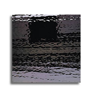 NOIR WATERGLASS