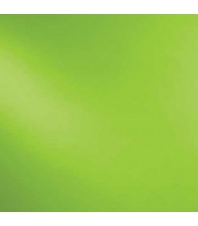 VERT AMAZONE UNI OPALESCENT