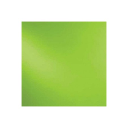 VERT AMAZONE UNI OPALESCENT