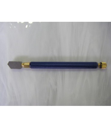 Coupe-verre TOYO tête large