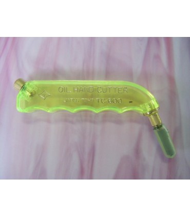 Coupe-verre TOYO Rainbow