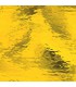 JAUNE WATERGLASS