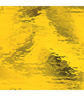 JAUNE WATERGLASS