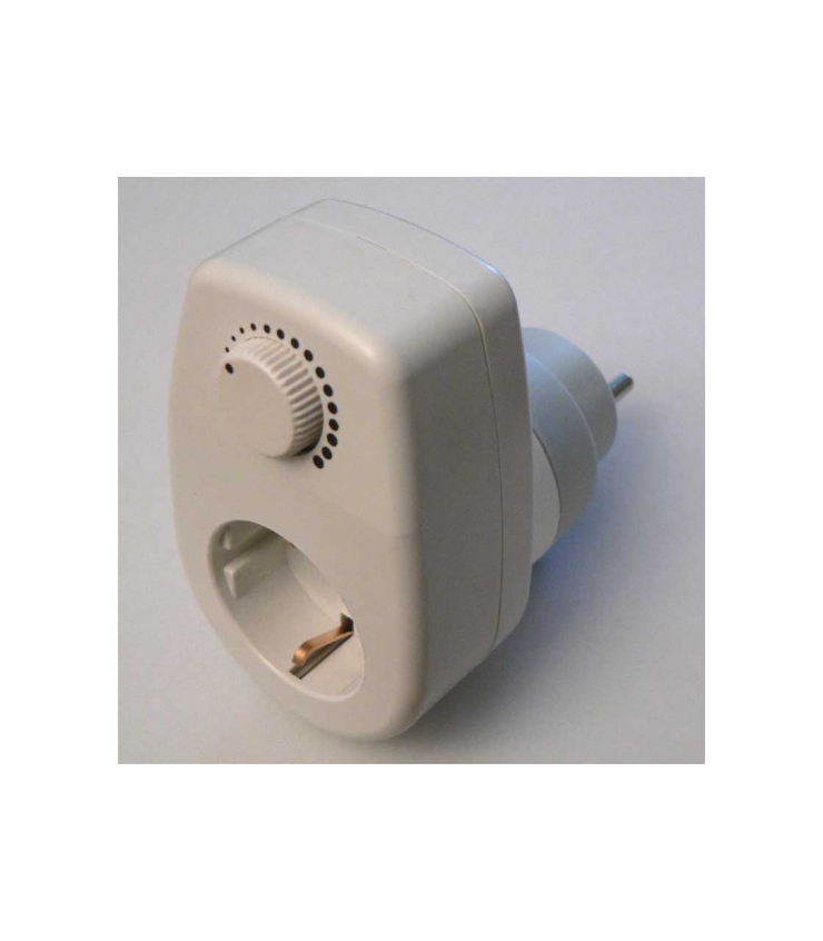 JBC Fer à Souder SL2020 2020200 à Régulation Thermique - 40W 230V - Chauffe Rapide En 40s - Idéal Pour Soudures Précises