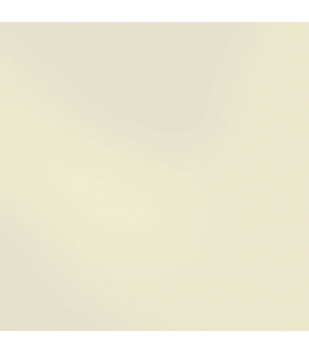 IVOIRE OPALESCENT LISSE