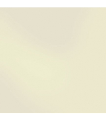 IVOIRE OPALESCENT LISSE