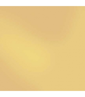 AMANDE OPALESCENT LISSE