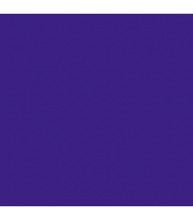 BLEU MARINE OPALESCENT LISSE