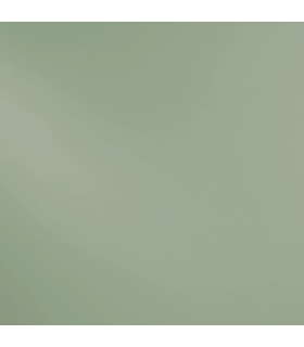 CELADON OPALESCENT LISSE