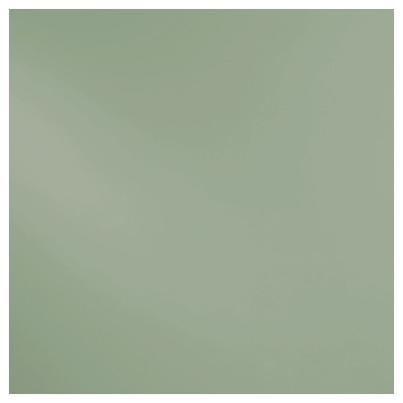 CELADON OPALESCENT LISSE