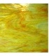 JAUNE GRANITE SEMI TRANSPARENT JAUNE GRANITE SEMI TRANSPARENT