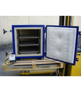 ARCHE DE RECUISSON MINI 1 PORTE