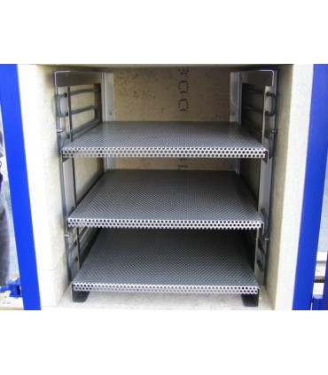 ARCHE DE RECUISSON MINI 1 PORTE