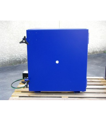 ARCHE DE RECUISSON MINI 1 PORTE