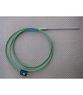 CAPTEUR RAKU 3 LG150 + CABLE