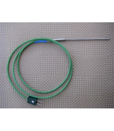 CAPTEUR RAKU 3 LG150 + CABLE