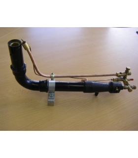 BRUL-SECU-C-50000