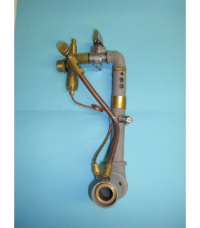 BRUL-SECU-C-25000