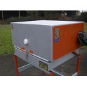 FOUR ISUNI type VC090 FOUR ISUNI type VC090