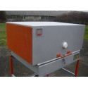 FOUR ISUNI type VC090 FOUR ISUNI type VC090