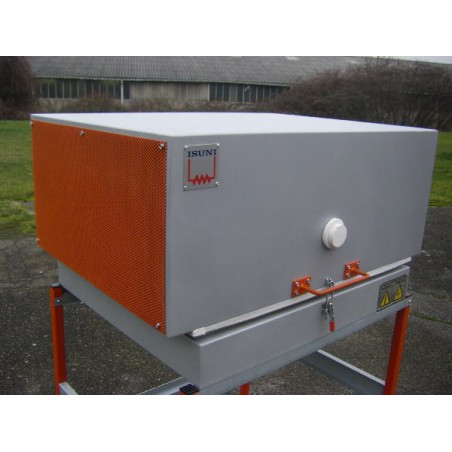 FOUR ISUNI type VC090