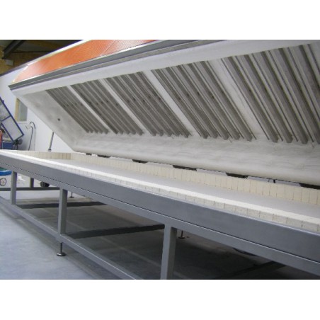 FOUR FUSING - 5 x 1,2 ml