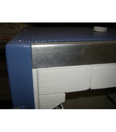 FOUR ELECTRIQUE ISP51