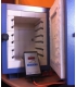 FOUR ELECTRIQUE ISP17 FOUR ELECTRIQUE ISP17