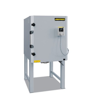 N 210 E - 1300°C