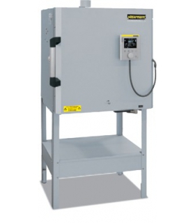 N 100 E - 1300°C