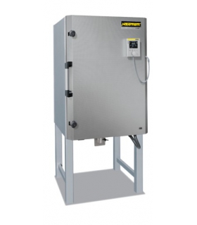 N 200 - 1300°C