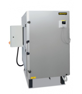 N 660 - 1300°C