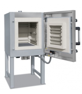 N 100 H - 1340°C