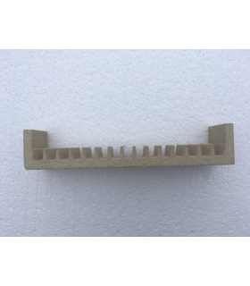 Echelle pour carreaux Type double2