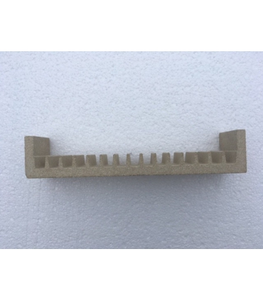 Echelle pour carreaux Type double2