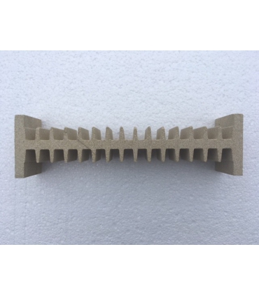 Echelle pour carreaux Type double2