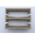 Echelle pour carreaux Type double2 Echelle pour carreaux Type double2