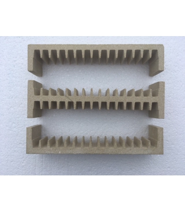 Echelle pour carreaux Type double2