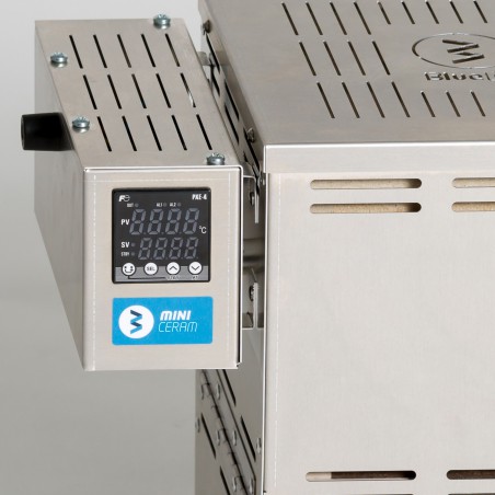 Mini-four-ceramique-poterie-raku-hobby-mini-ceram-blueline-12