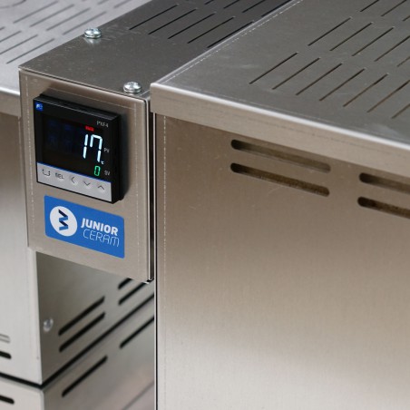 petit-four-ceramique-electrique-junior-ceram-BlueLine