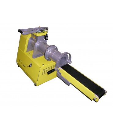 Boudineuse non désaereuse -PM90-INOX