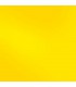 JAUNE TOURNESSOL OPALESCENT LISSE