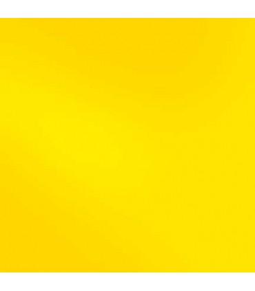 JAUNE TOURNESSOL OPALESCENT LISSE